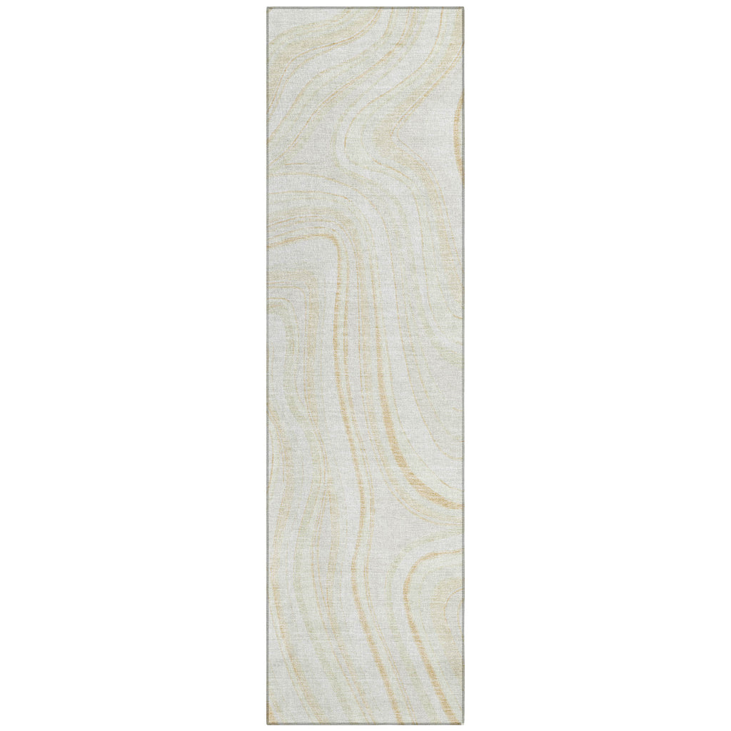addison chantille acn756 ivory rug