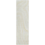 addison chantille acn756 ivory rug