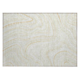 addison chantille acn756 ivory rug