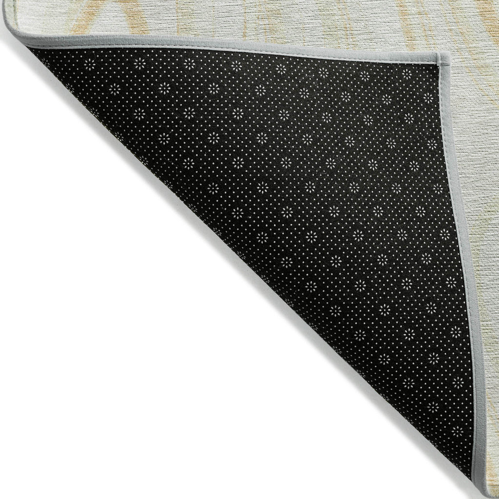 addison chantille acn756 ivory rug