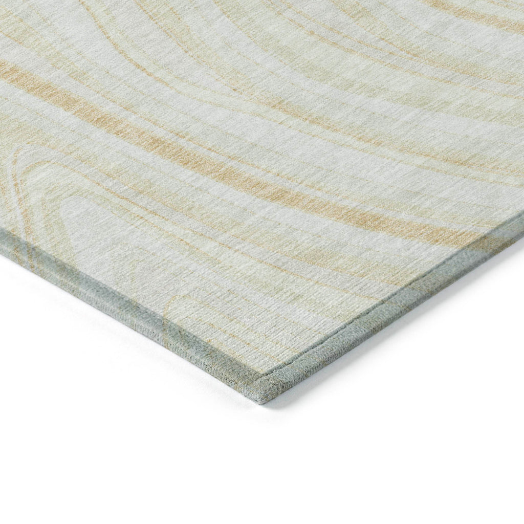 addison chantille acn756 ivory rug