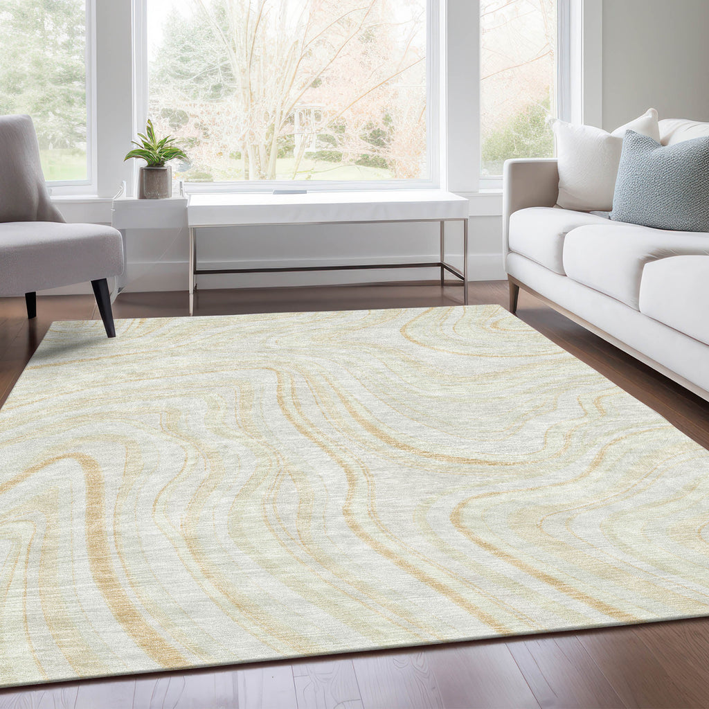 addison chantille acn756 ivory rug