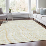 addison chantille acn756 ivory rug
