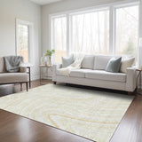 addison chantille acn756 ivory rug