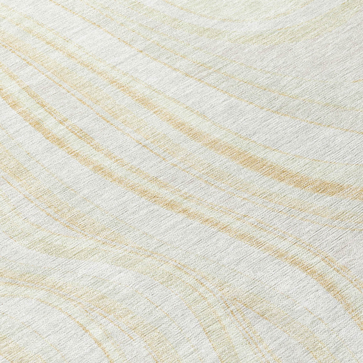 addison chantille acn756 ivory rug