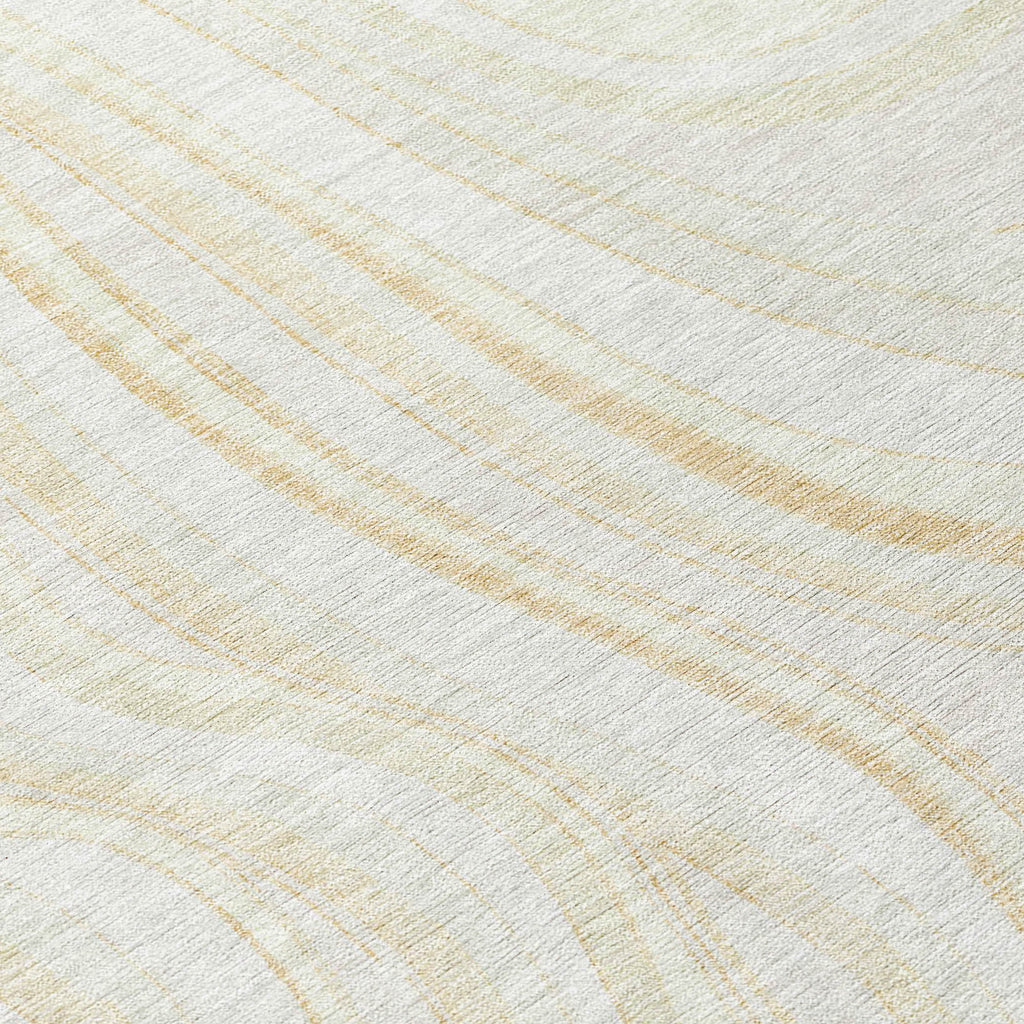 addison chantille acn756 ivory rug