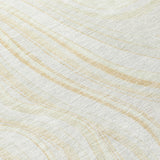 addison chantille acn756 ivory rug