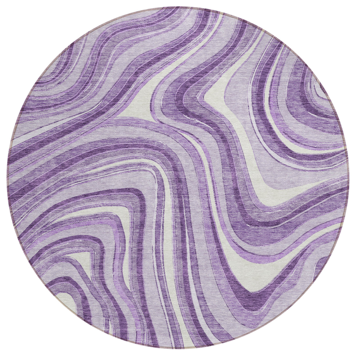 addison chantille acn756 lavender rug