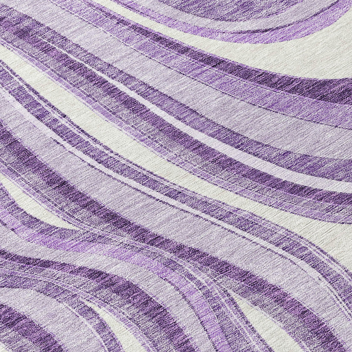 addison chantille acn756 lavender rug