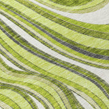 addison chantille acn756 lime rug
