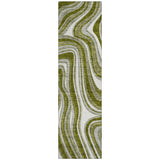 addison chantille acn756 olive rug