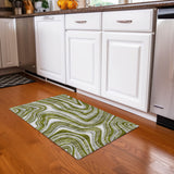 addison chantille acn756 olive rug