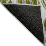 addison chantille acn756 olive rug