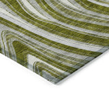 addison chantille acn756 olive rug
