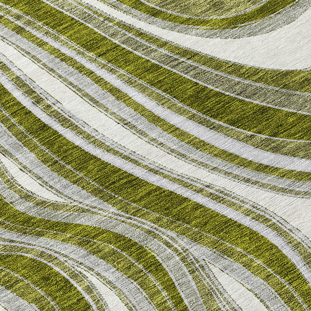 addison chantille acn756 olive rug