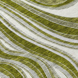 addison chantille acn756 olive rug