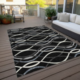 addison chantille acn757 black rug