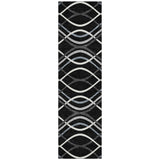 addison chantille acn757 black rug
