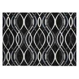 addison chantille acn757 black rug