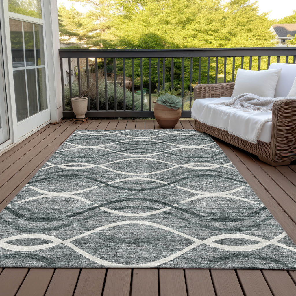 addison chantille acn757 gray rug