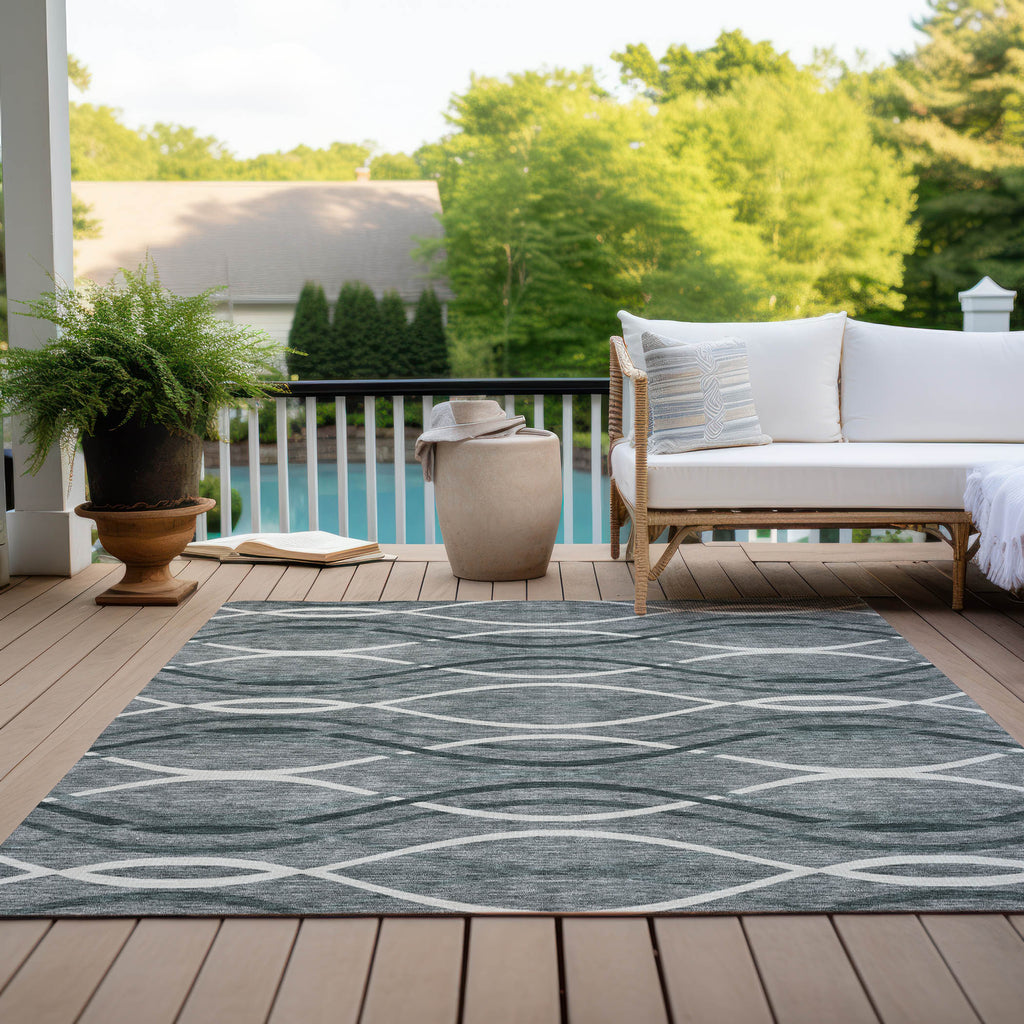 addison chantille acn757 gray rug