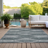 addison chantille acn757 gray rug