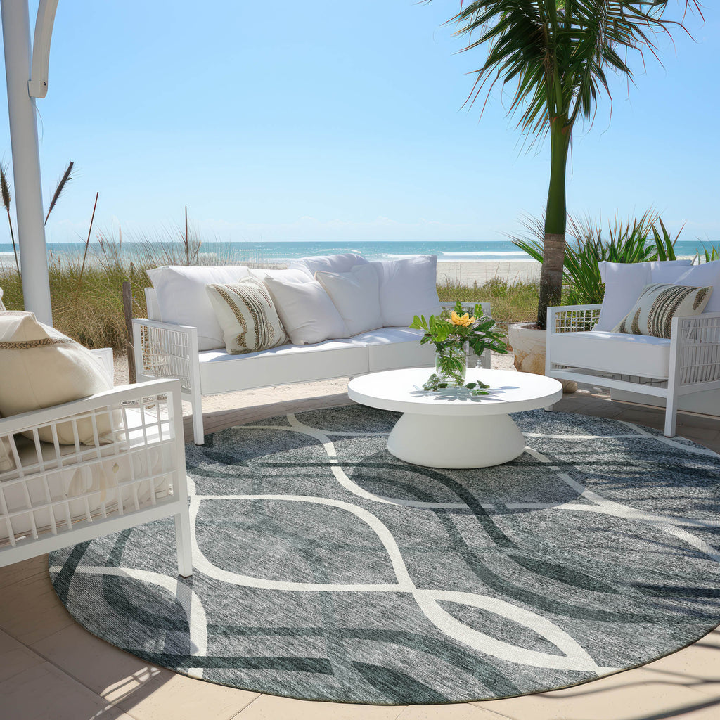 addison chantille acn757 gray rug