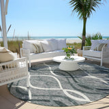 addison chantille acn757 gray rug