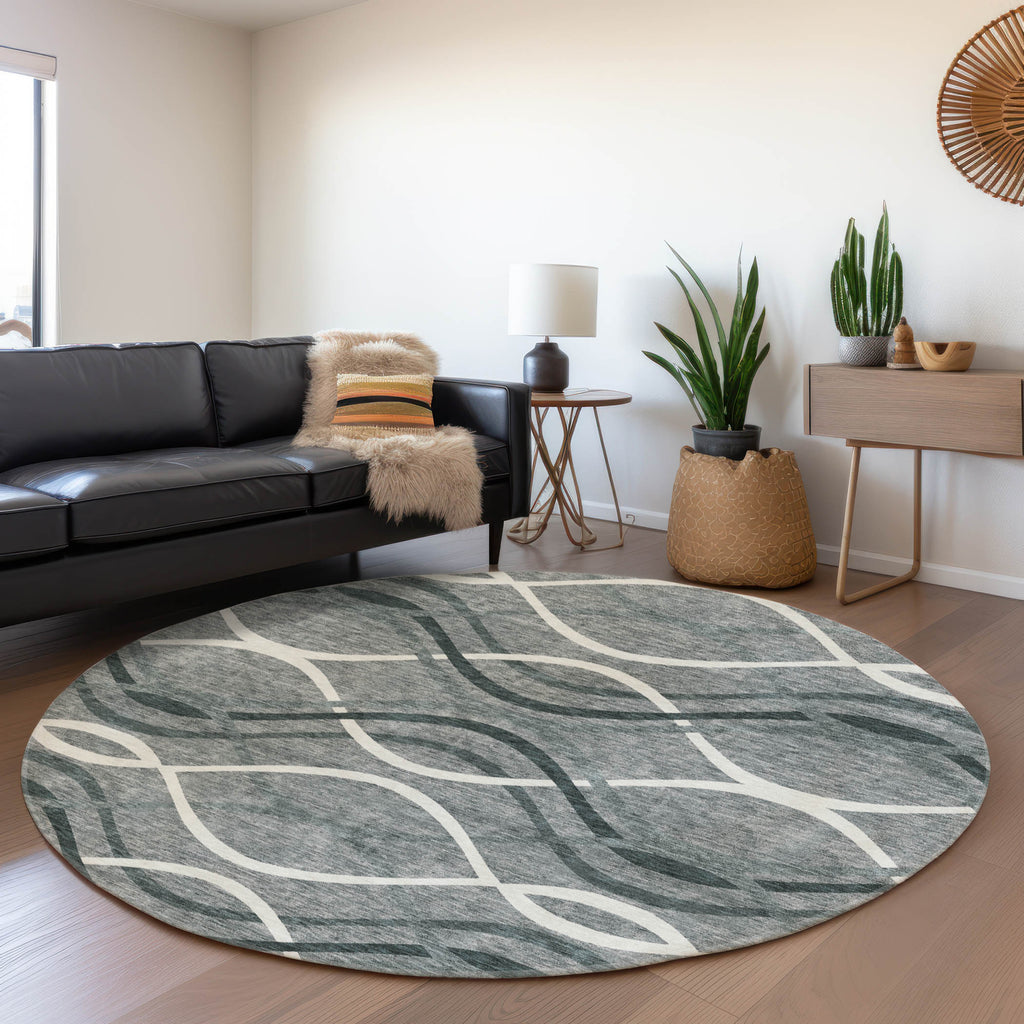 addison chantille acn757 gray rug