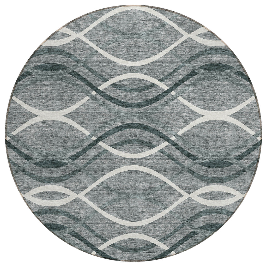 addison chantille acn757 gray rug