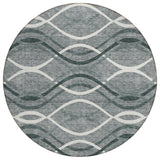 addison chantille acn757 gray rug