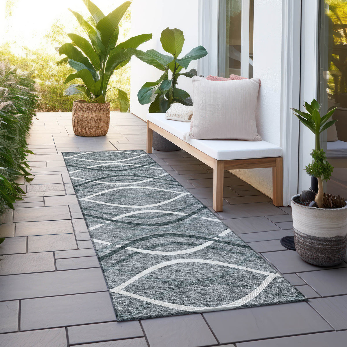 addison chantille acn757 gray rug