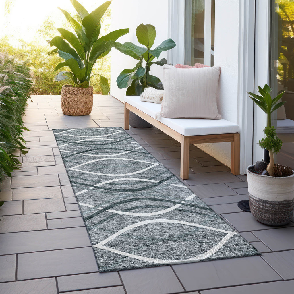 addison chantille acn757 gray rug