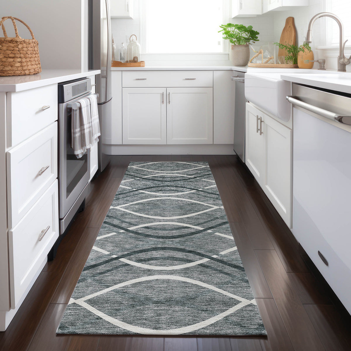 addison chantille acn757 gray rug