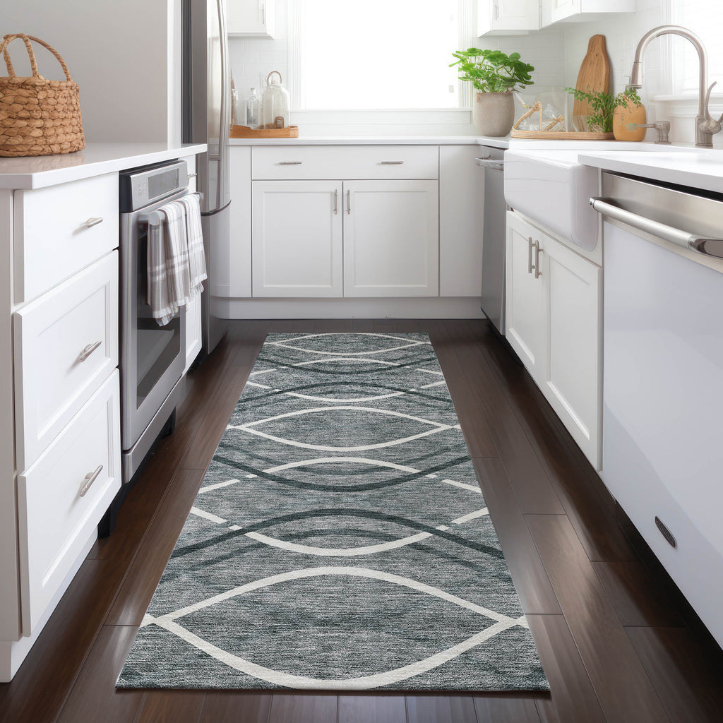 addison chantille acn757 gray rug