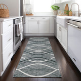 addison chantille acn757 gray rug