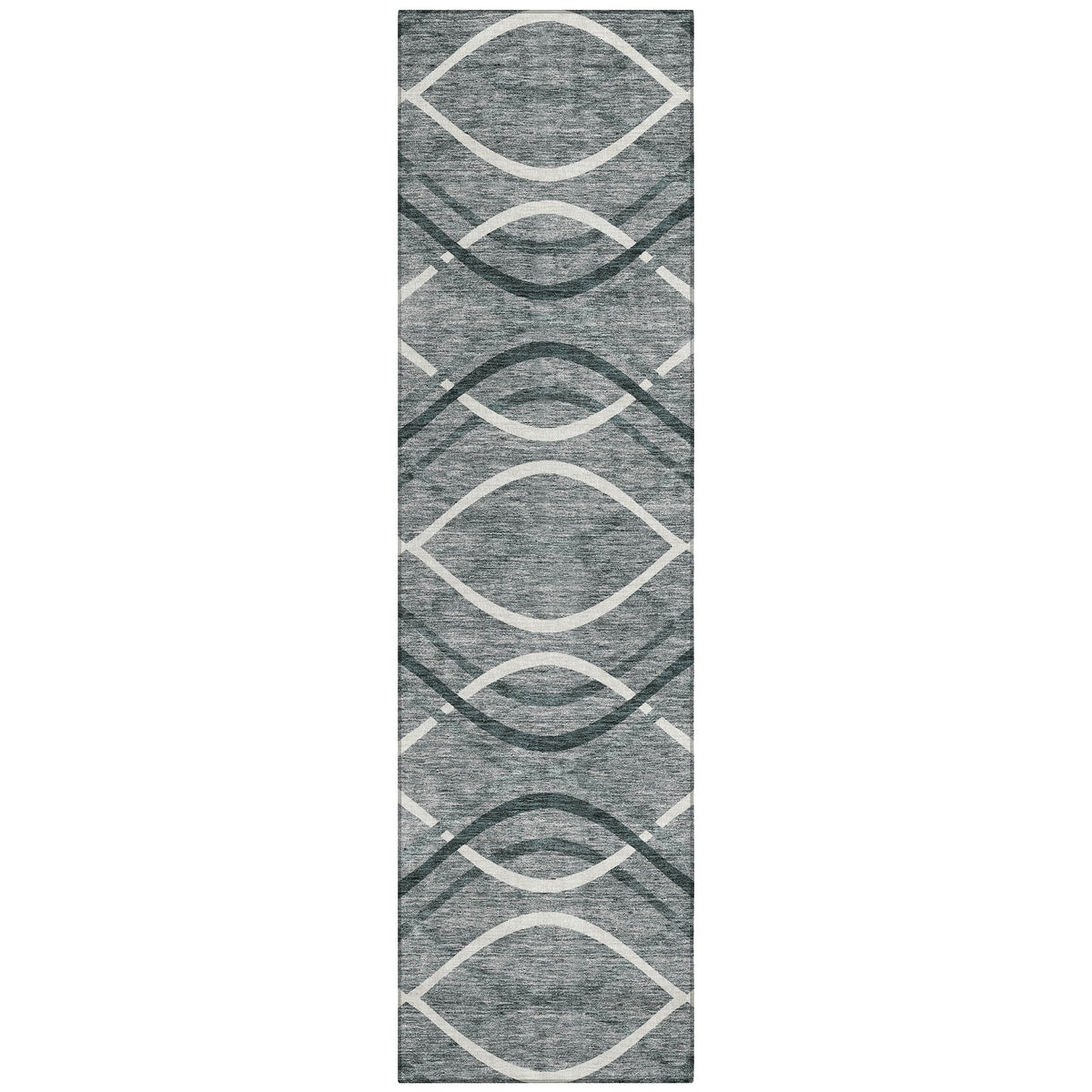 addison chantille acn757 gray rug