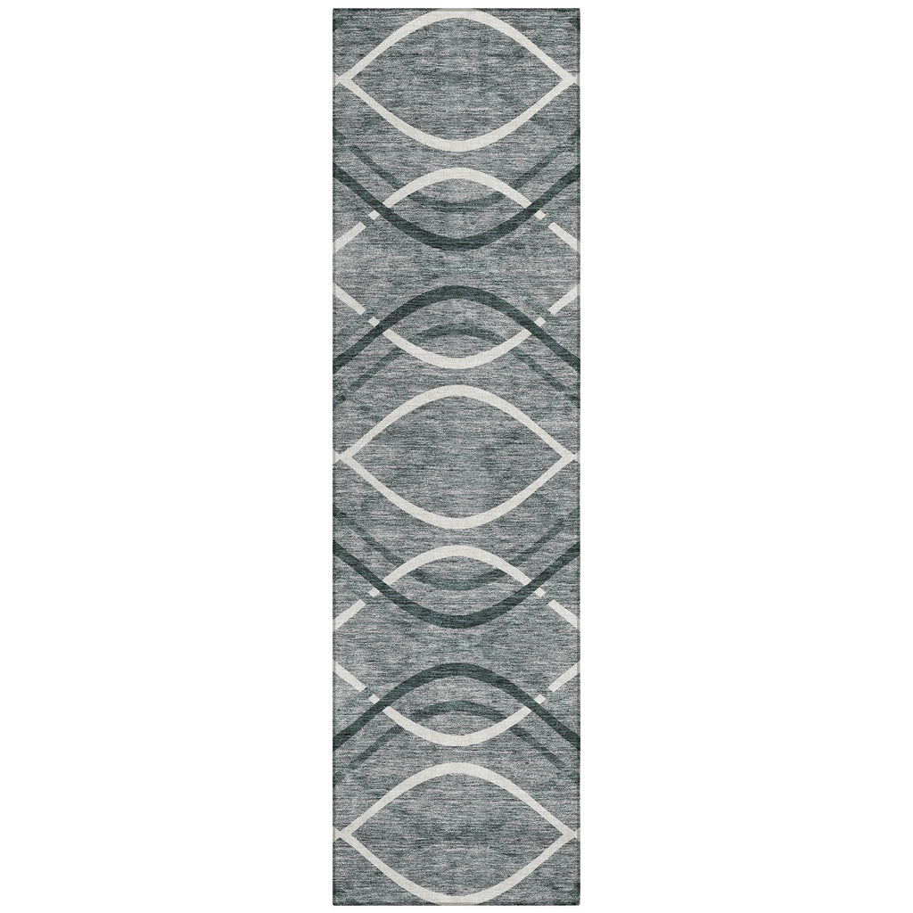 addison chantille acn757 gray rug