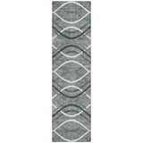 addison chantille acn757 gray rug