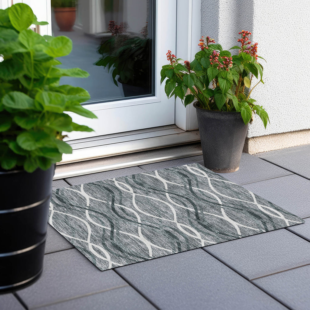 addison chantille acn757 gray rug
