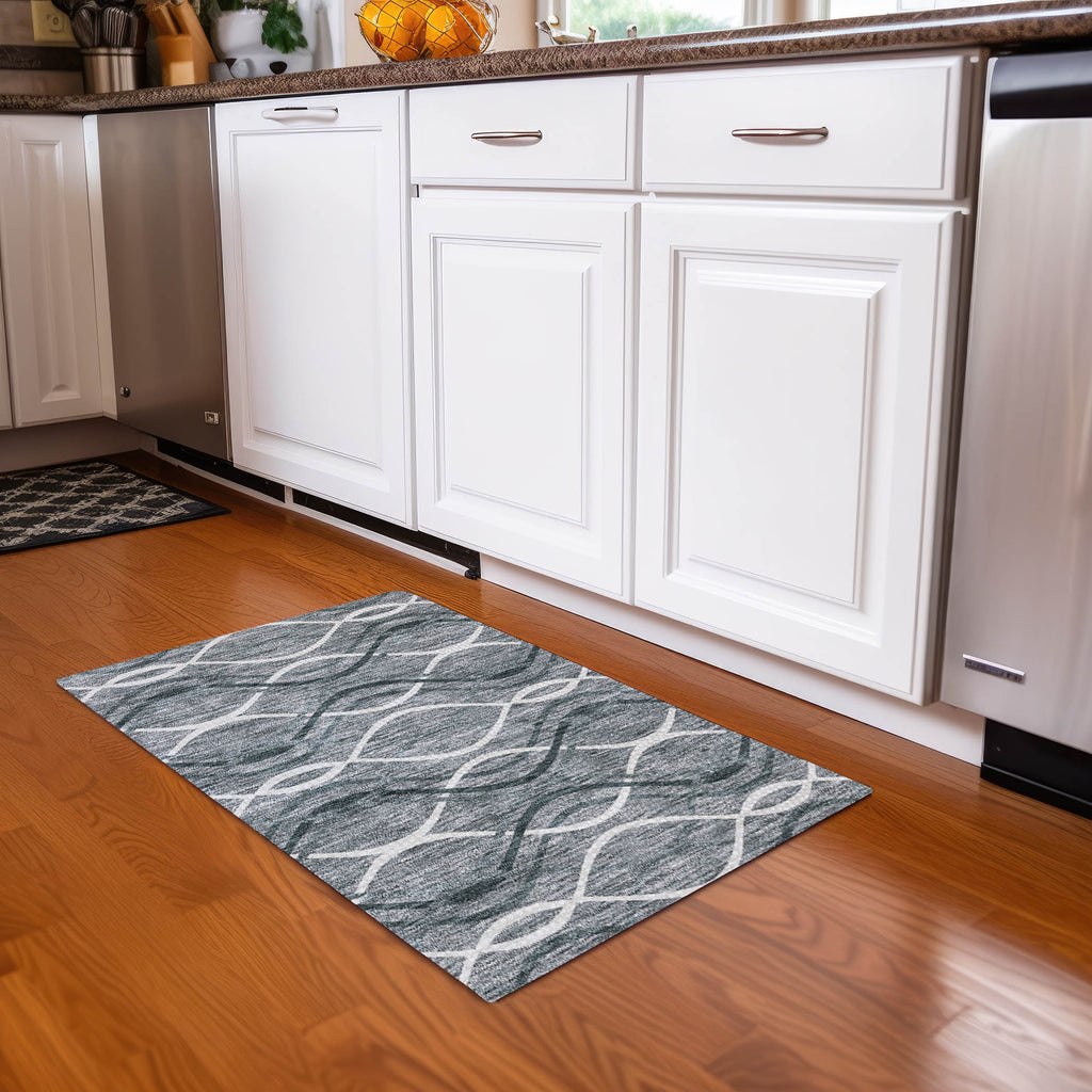 addison chantille acn757 gray rug