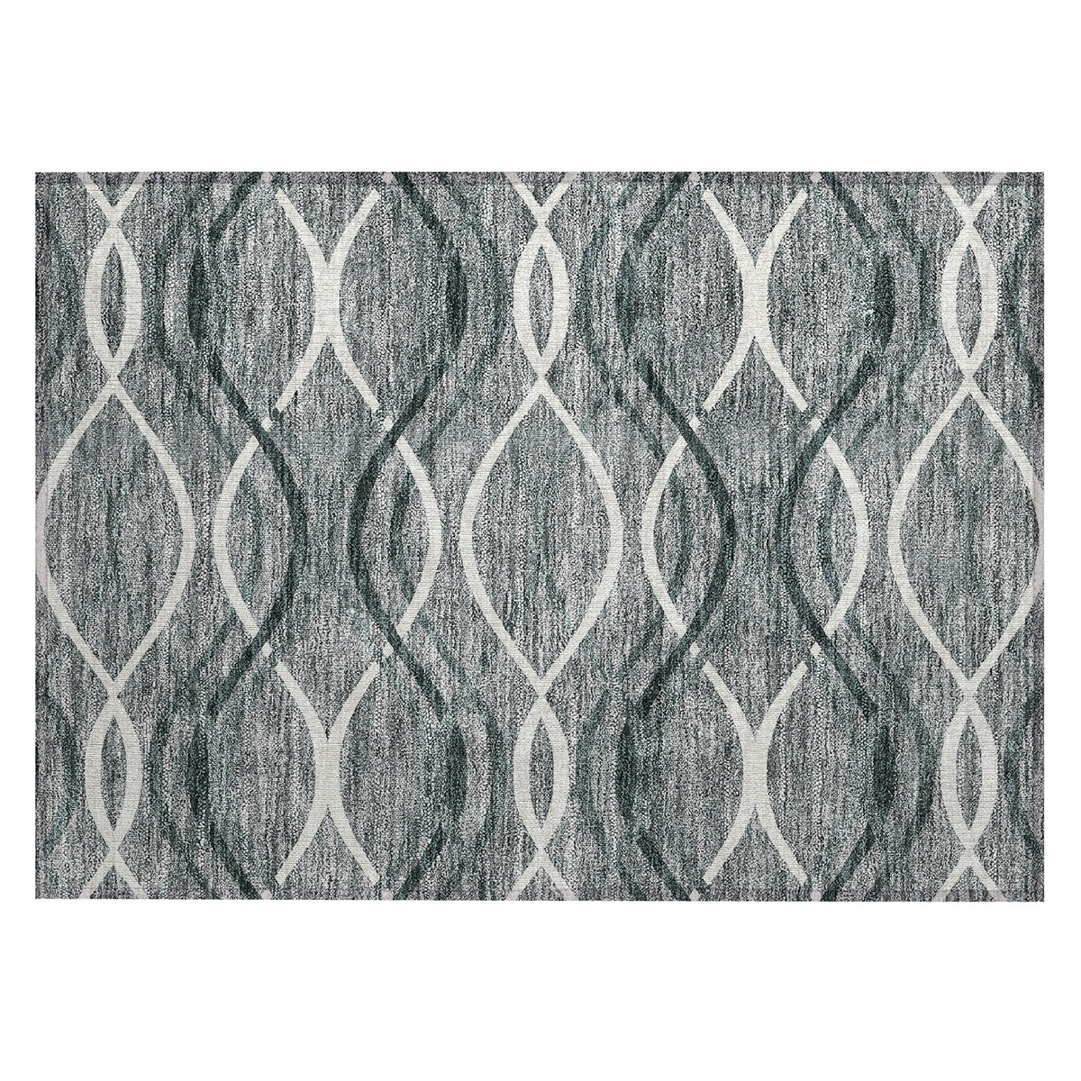 addison chantille acn757 gray rug