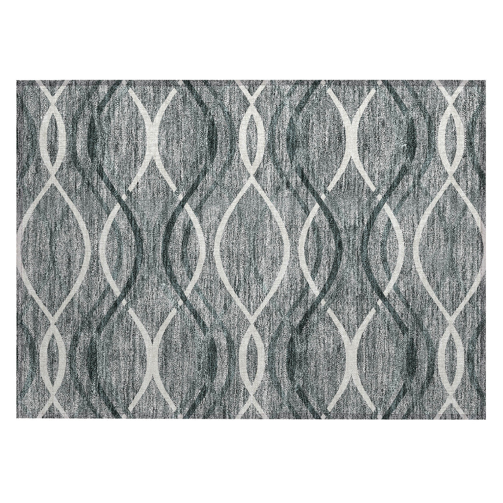 addison chantille acn757 gray rug