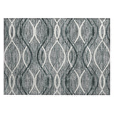 addison chantille acn757 gray rug