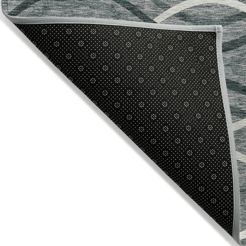 addison chantille acn757 gray rug