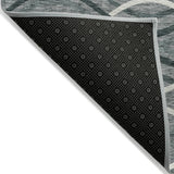 addison chantille acn757 gray rug
