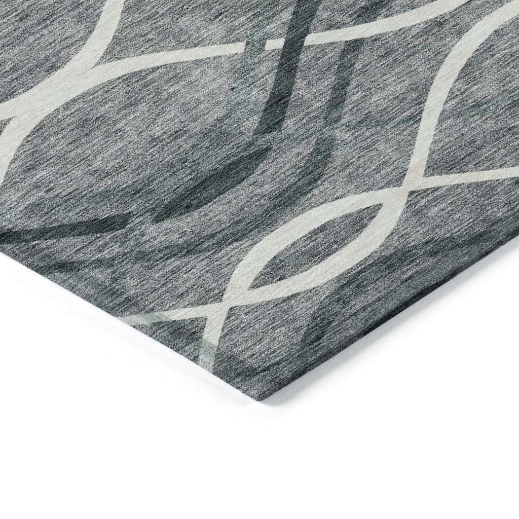 addison chantille acn757 gray rug