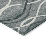 addison chantille acn757 gray rug