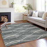 addison chantille acn757 gray rug