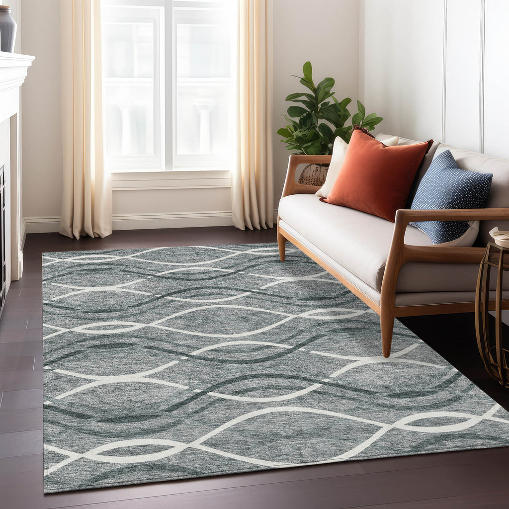 addison chantille acn757 gray rug